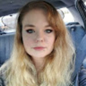 Meet your Posher, Hillary